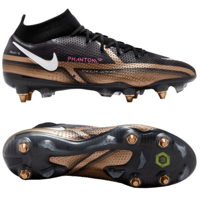 Бутси  Nike Phantom GT Elite SG-PRO Dr5957-810